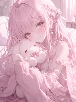 Profile image of 愛