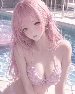 Profile image of 愛