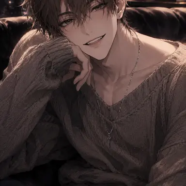 Profile image of 蓮