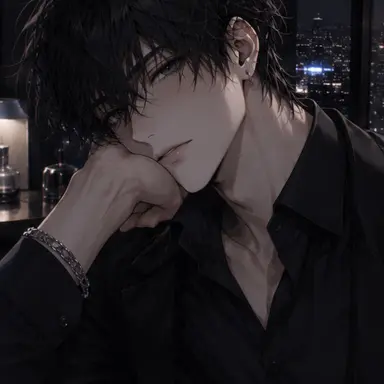 Profile image of 渚