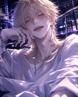 Profile image of 雷