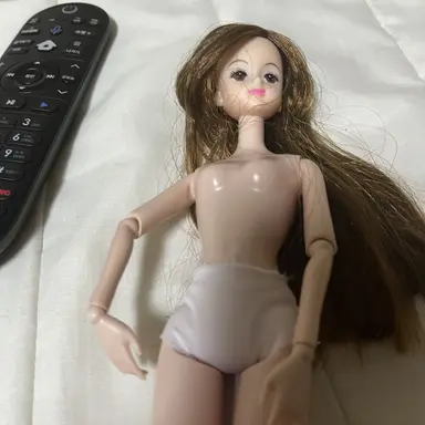 Profile image of 여우