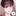 백찬우