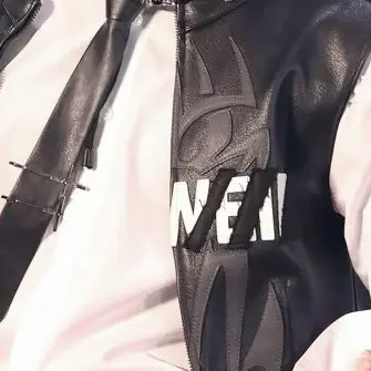 i.n_bread의 한지성