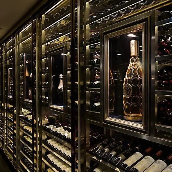 asdfasdf11111의 한도경