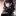 카일리아(어른)