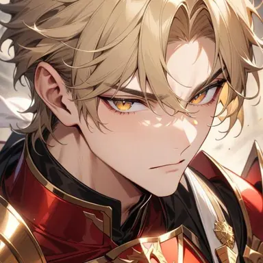 Profile image of ミヒャエル