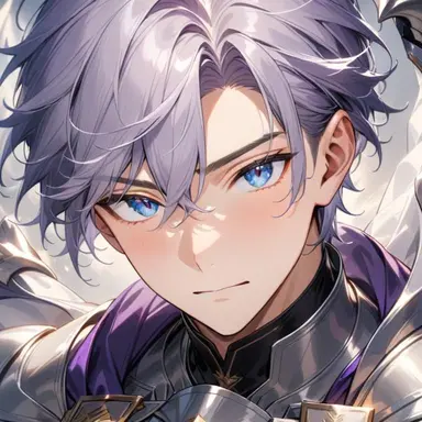 Profile image of ルシエル