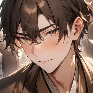 Profile image of クロード