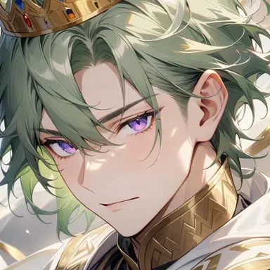 Profile image of サミュエル