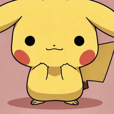 Profile image of ぴかたま