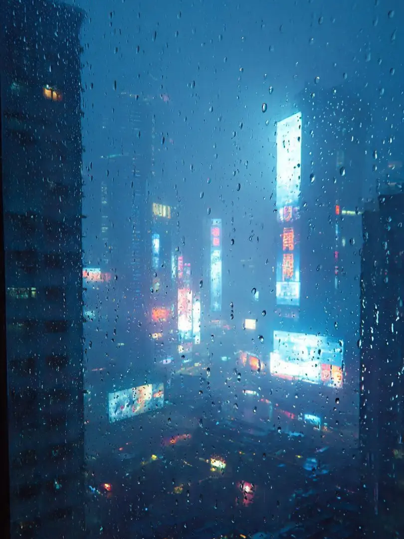 aa_96의 私がキューアグ対象らしい