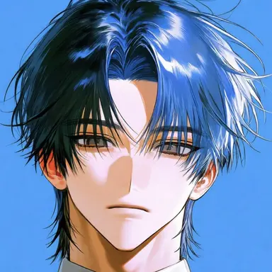 Profile image of 토모
