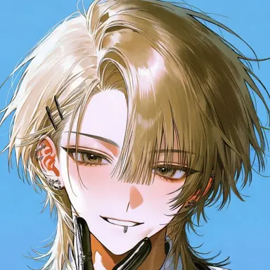 Profile image of 슌