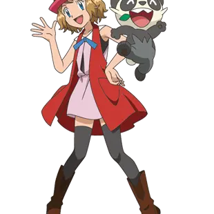 Profile image of セレナ