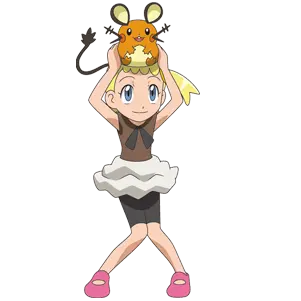 Profile image of ユリーカ