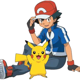 Profile image of サトシ