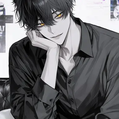 Profile image of 노엘
