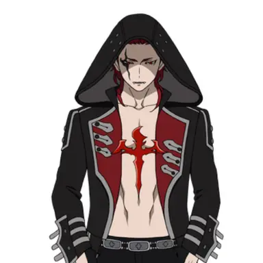 Profile image of 사가 라이트