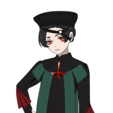 Profile image of 베르마이트 블랑쉐