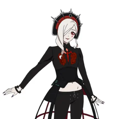 Profile image of 엘리스트 클림