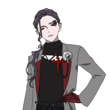 Profile image of 미스트 플리츠