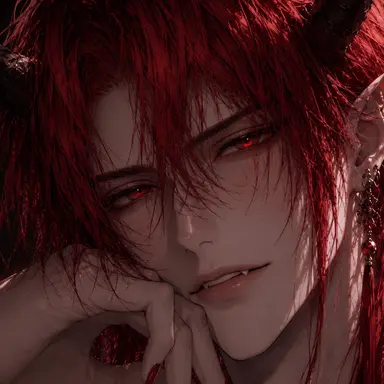 Profile image of 朱牙丸