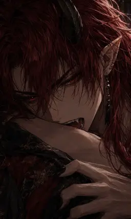 Profile image of 朱牙丸