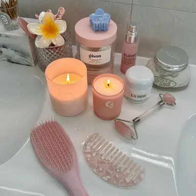 Profile image of すにょ