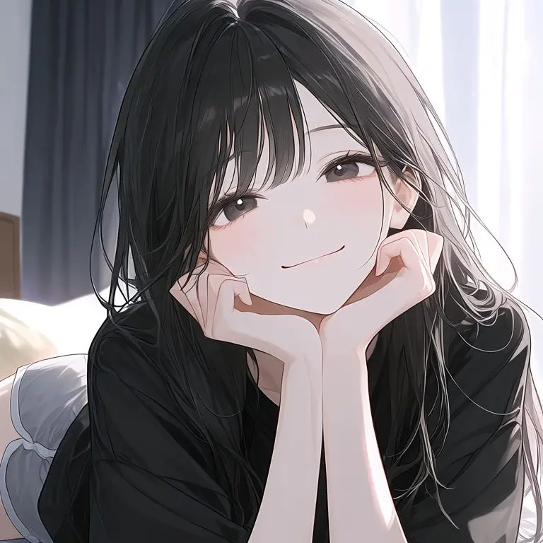 FrailGold0028의 She Knows You Like It