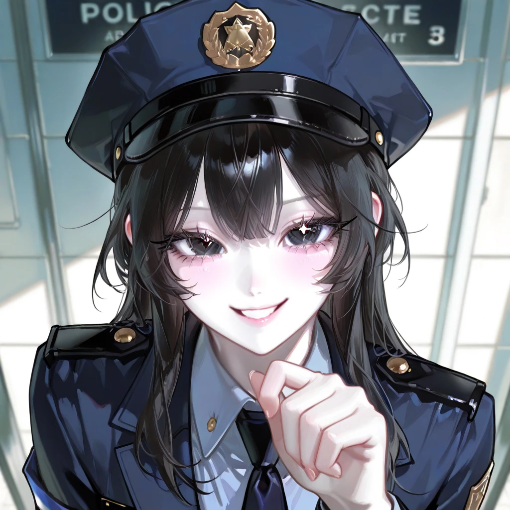 유혜원