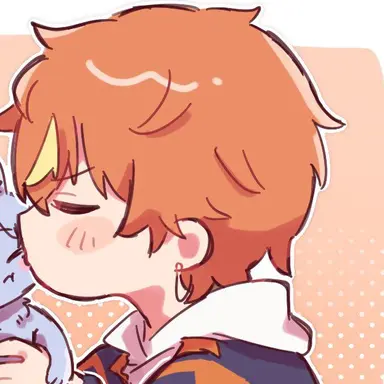 Profile image of 彰人