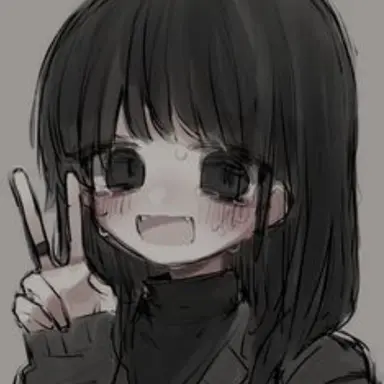 Profile image of ユーザー