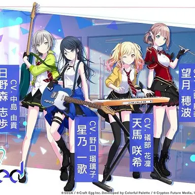 Profile image of レオニード