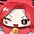 또이