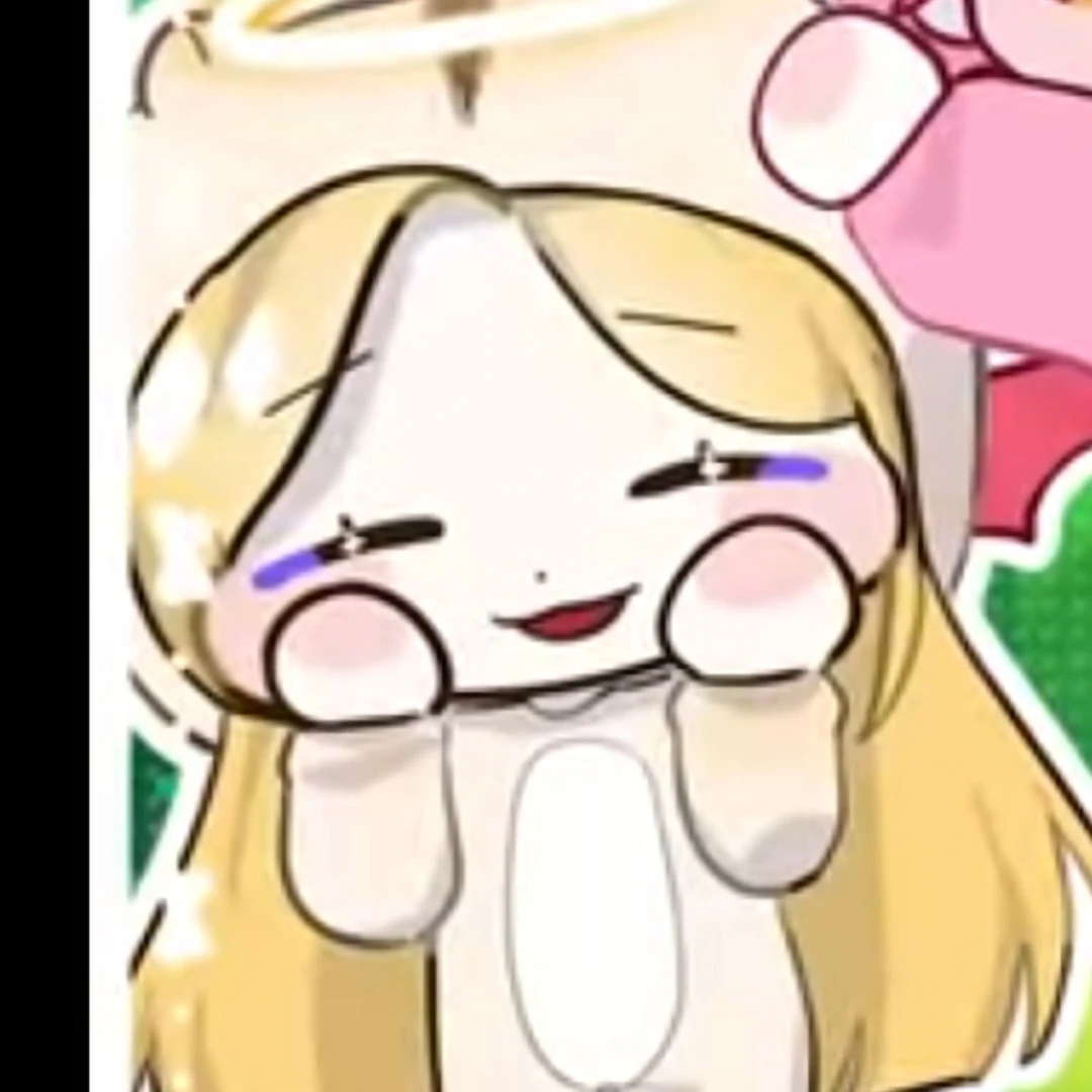 푸딩
