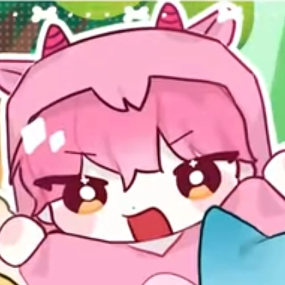 집사