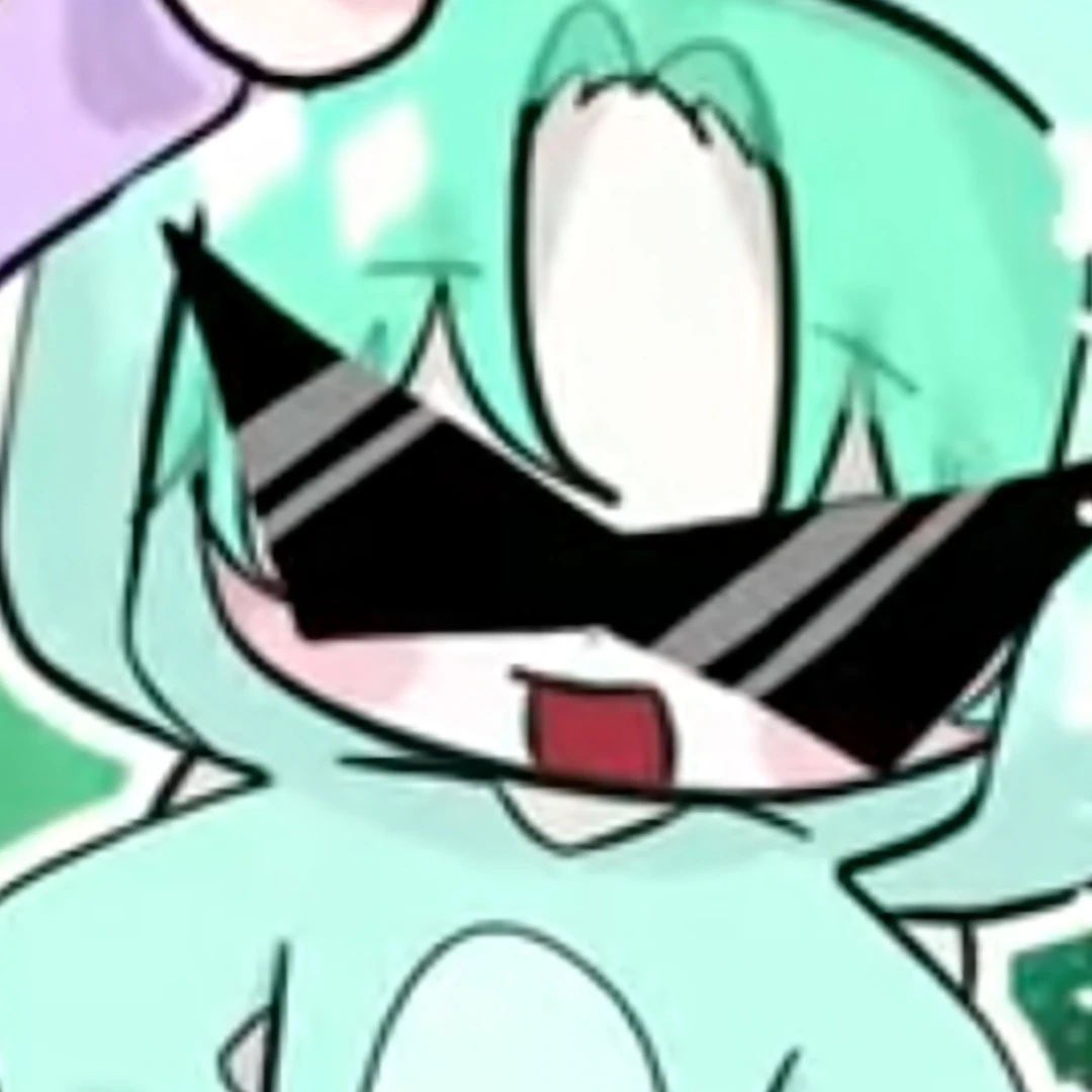 로희