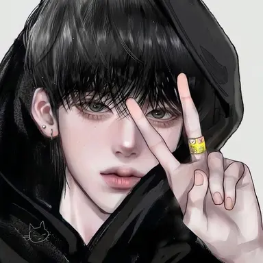 Profile image of 류태찬