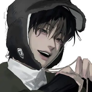 Profile image of 오서준