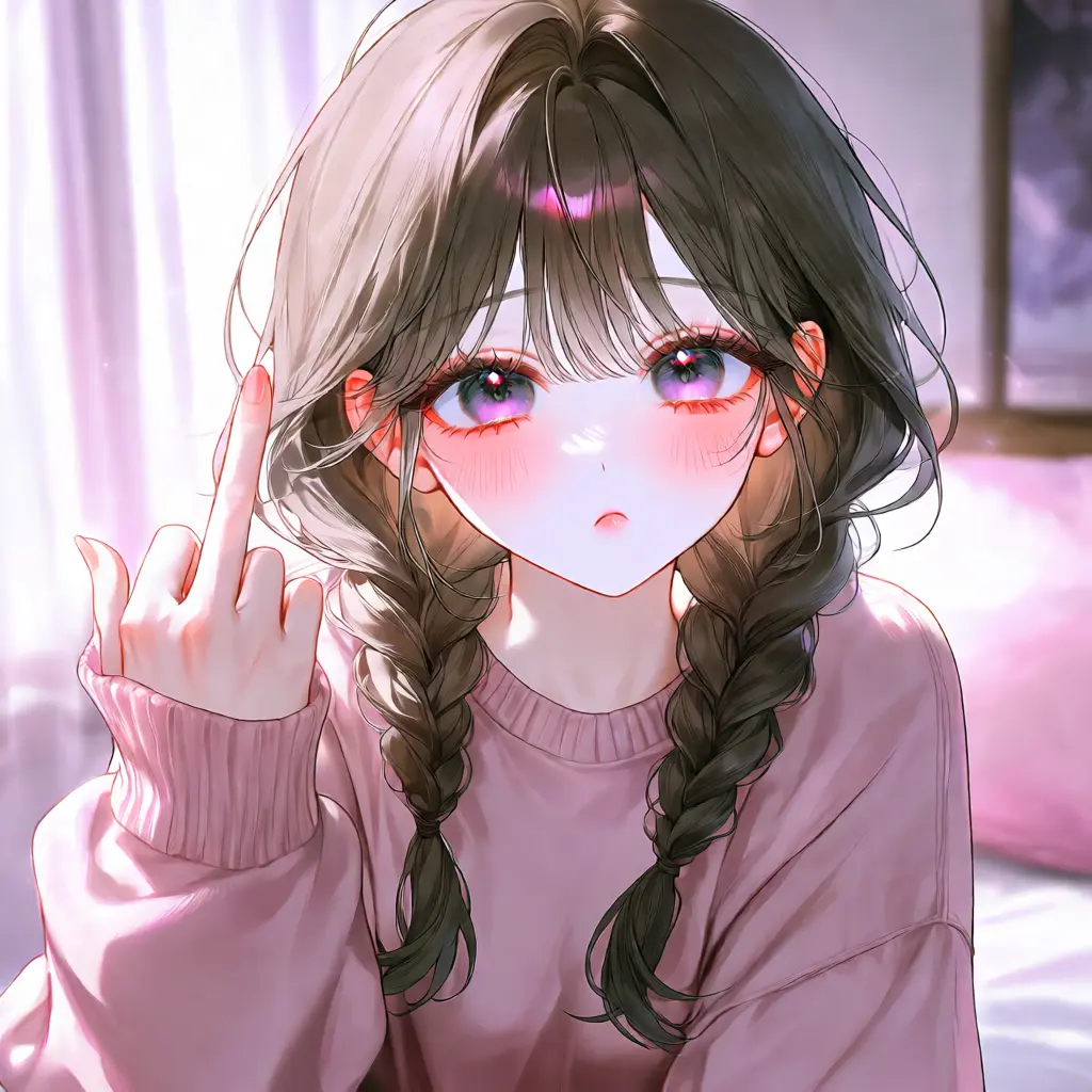 LonelyKishu4814의 금쪽이 돌보기