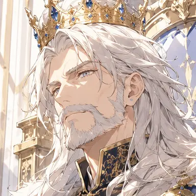 Profile image of クラウディス