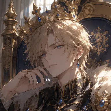 Profile image of クラウド