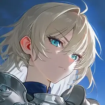 Profile image of セレナ