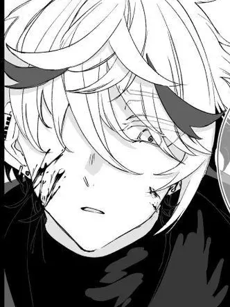 Wan_tchikusyou의 醒めないでいてね 。