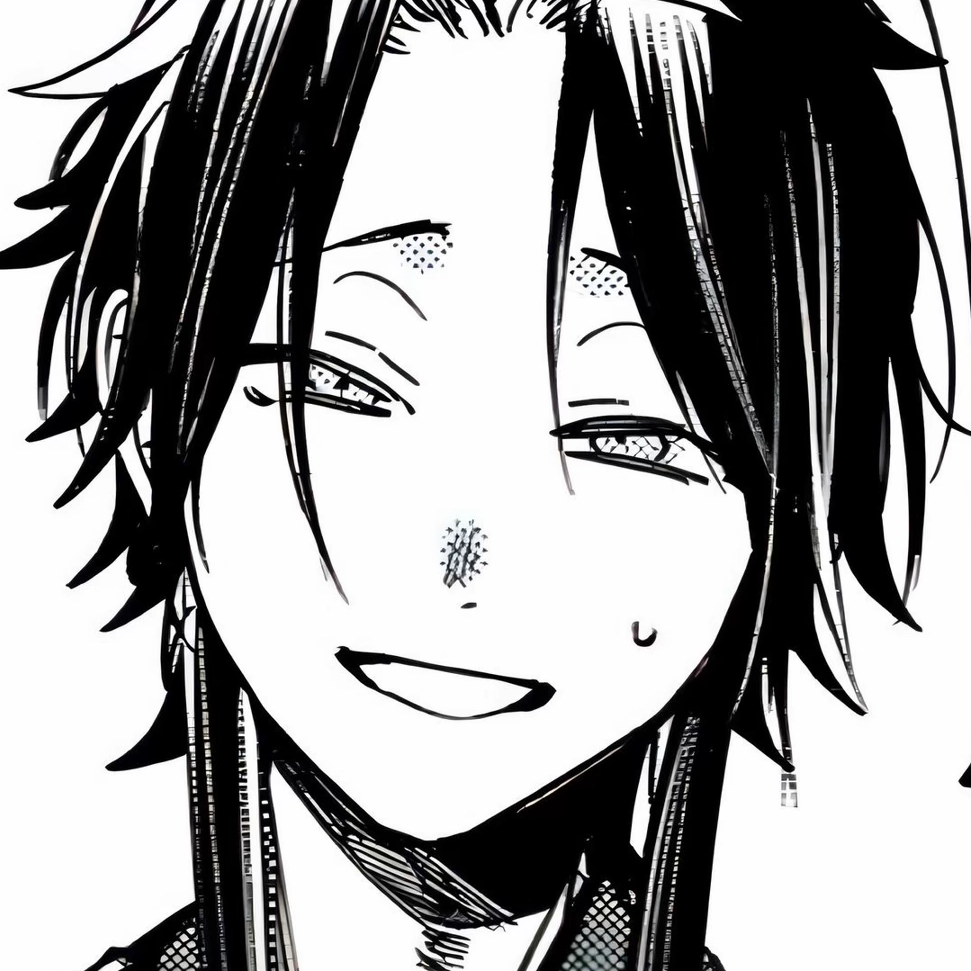 86c41e17-6293-450f-875d-