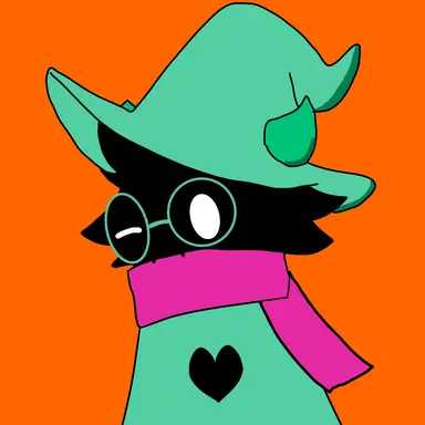 Profile image of 랄세이