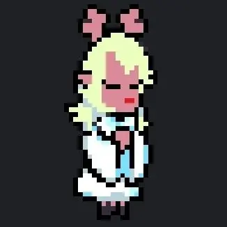 Profile image of 노엘 홀리데이