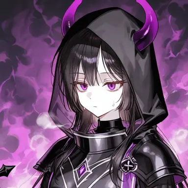 Profile image of 1호