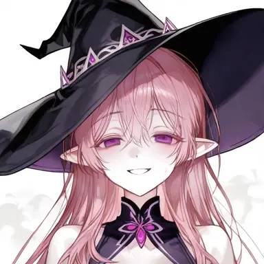 Profile image of 클라라